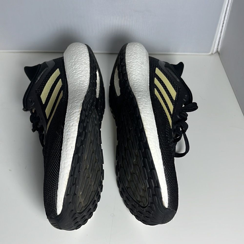 ADIDAS PUREBOOST 22 - Picture 7 of 11